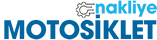 Bursa Özalp Arası Motosiklet Nakliye